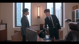 You Are My Secret (Hindi) - Season 01 Episode 06